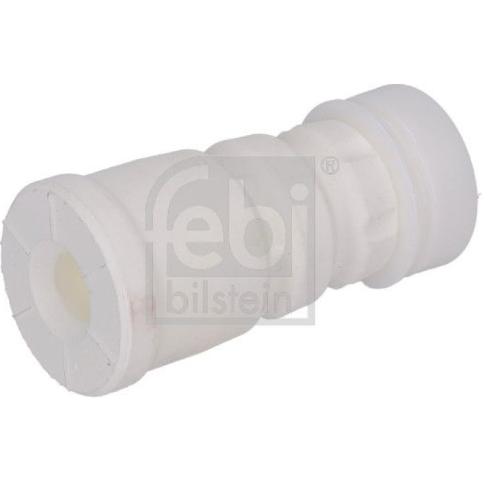 febi bilstein 188604 Anschlagpuffer, Federung febi bilstein 188604 Anschlagpuffer, Federung