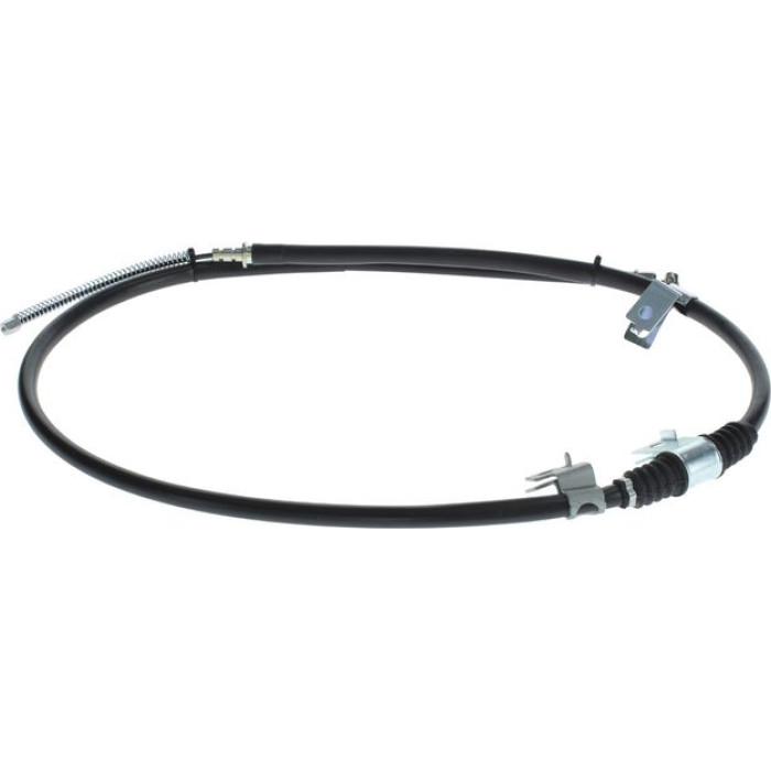 BOSCH 1 987 482 274 Seilzug, Feststellbremse