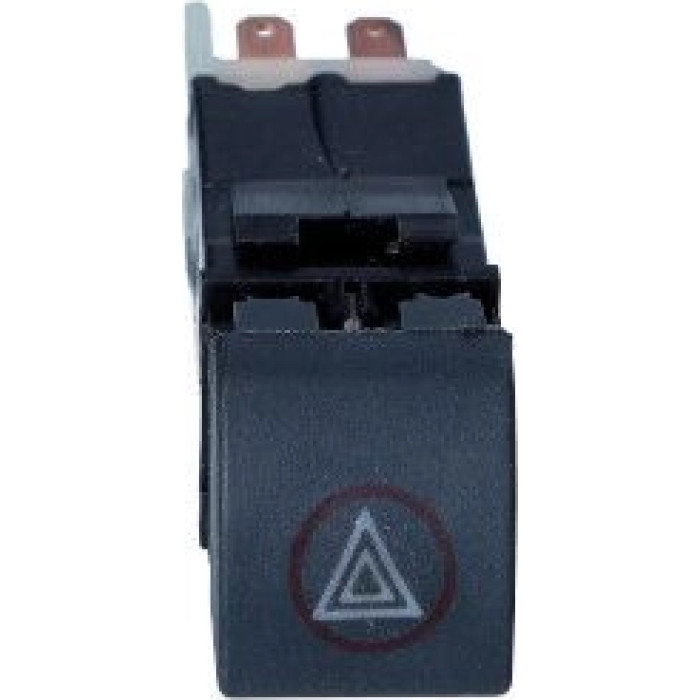 Maxgear 50-0105 Warnblinkschalter Maxgear 50-0105 Warnblinkschalter