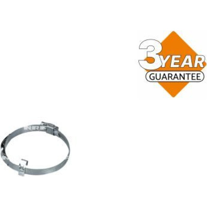 NRF 166032 Ladeluftschlauch EASY FIT