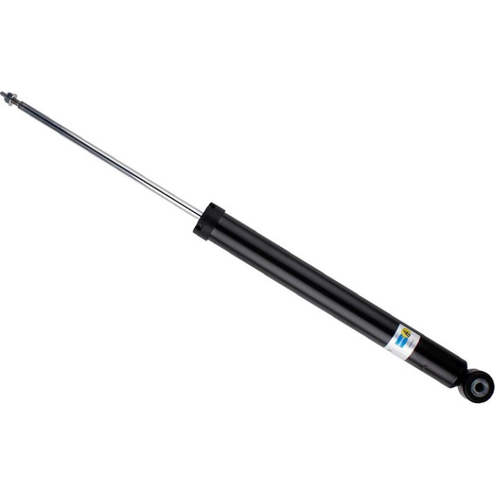 Bilstein 19-289021 Stoßdämpfer B4 Serienersatz Bilstein 19-289021 Stoßdämpfer B4 Serienersatz