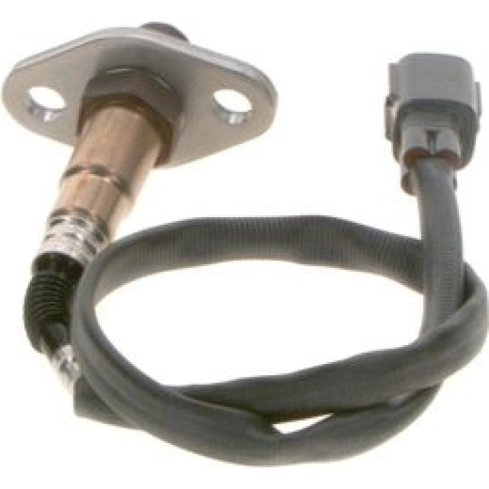 BOSCH 0 258 986 661 Lambdasonde