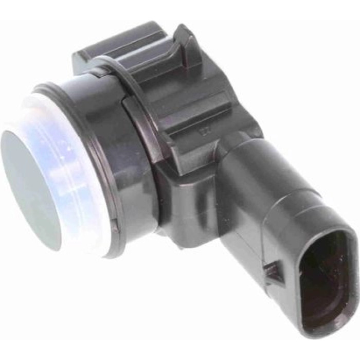 Vemo V30-72-0042 Sensor, Einparkhilfe Green Mobility Parts