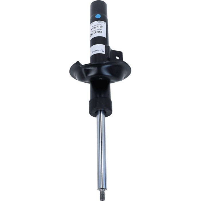 Sachs 290 837 Stoßdämpfer Sachs 290 837 Stoßdämpfer