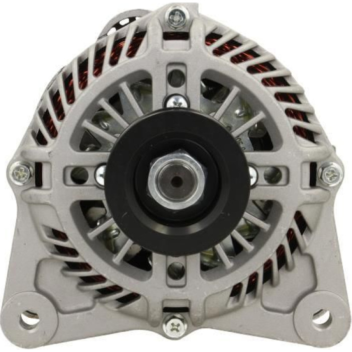 PSH 165.922.090.130 Generator +Line Original PSH 165.922.090.130 Generator +Line Original