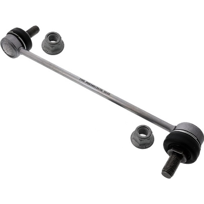 FAG 818 0174 10 Stange/Strebe, Stabilisator FAG 818 0174 10 Stange/Strebe, Stabilisator