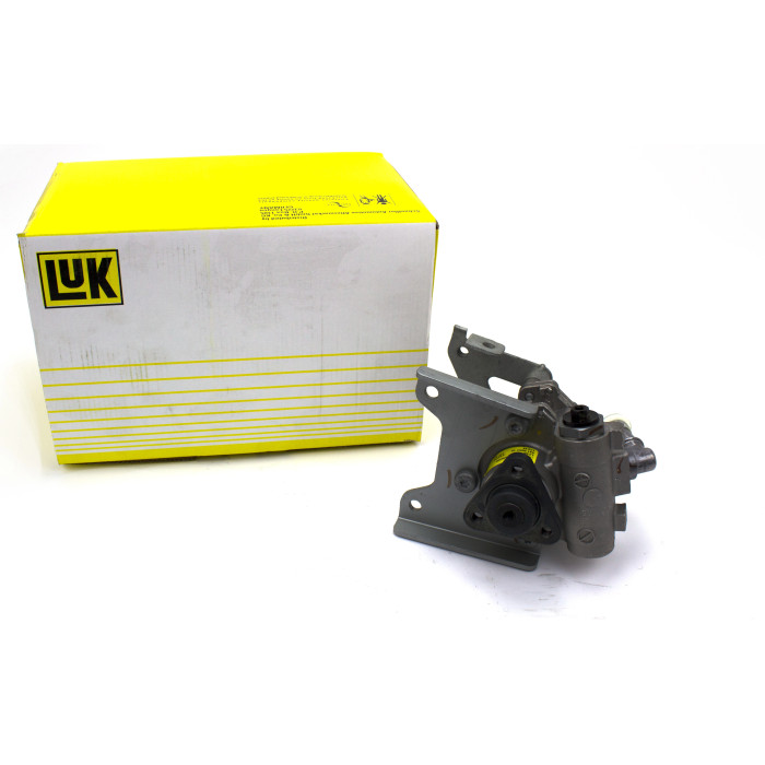 LuK 541 0054 10 Hydraulikpumpe, Lenkung LuK 541 0054 10 Hydraulikpumpe, Lenkung