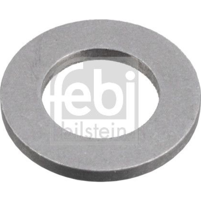 febi bilstein 172444 Dichtring