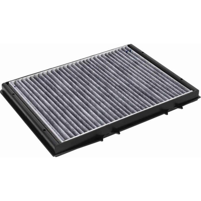 Vemo V46-31-1071 Filter, Innenraumluft Vemo V46-31-1071 Filter, Innenraumluft