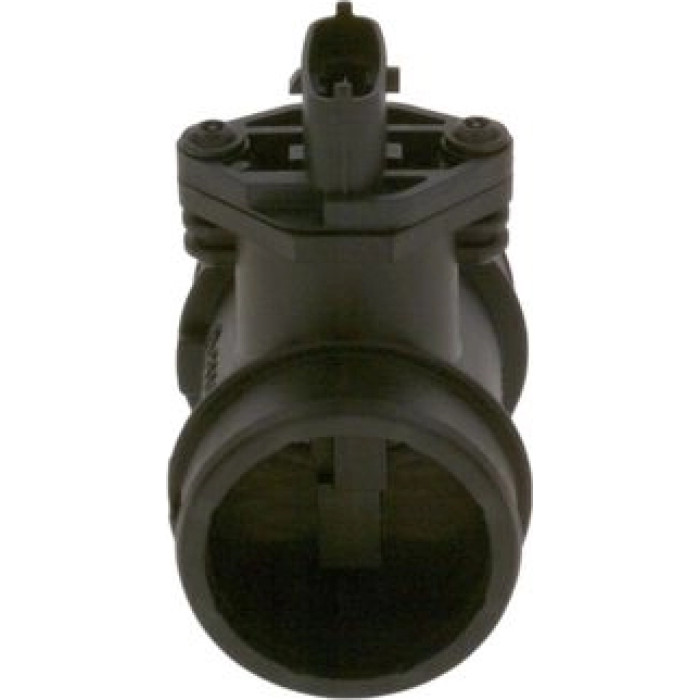 BOSCH 0 280 218 440 Luftmassenmesser BOSCH 0 280 218 440 Luftmassenmesser