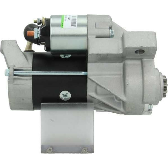 PSH 130.536.092.080 Starter +Line Original PSH 130.536.092.080 Starter +Line Original