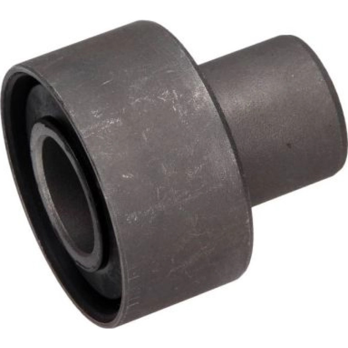 Maxgear 72-1965 Lagerung, Achskörper