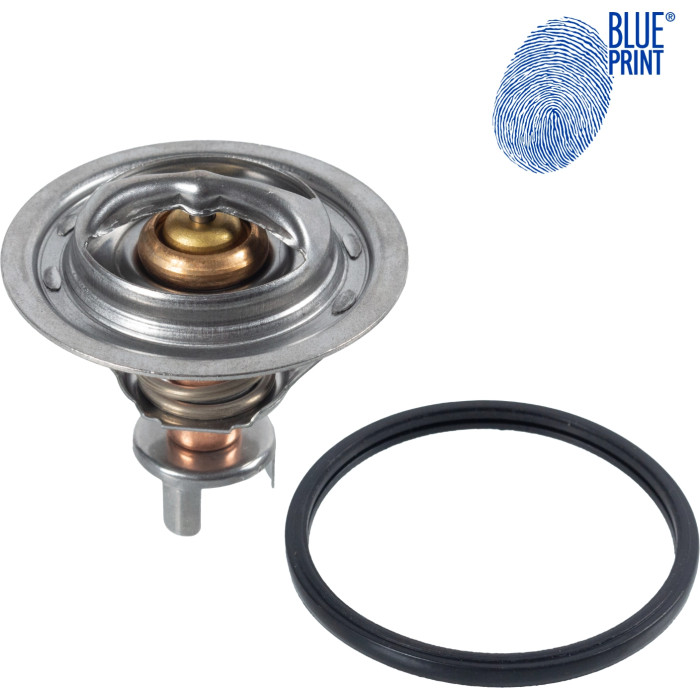 Blue Print ADN19217 Thermostat, Kühlmittel Blue Print ADN19217 Thermostat, Kühlmittel