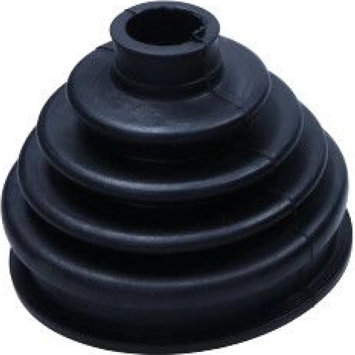 Maxgear 49-0853 Faltenbalgsatz, Antriebswelle Maxgear 49-0853 Faltenbalgsatz, Antriebswelle
