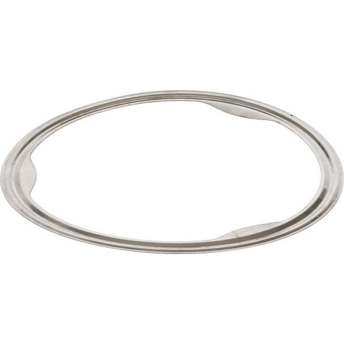 Elring 766.900 Dichtung, Abgasrohr