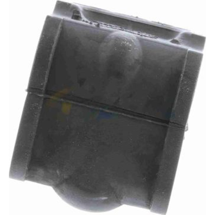 Vaico V10-1347 Lagerung, Stabilisator Vaico V10-1347 Lagerung, Stabilisator