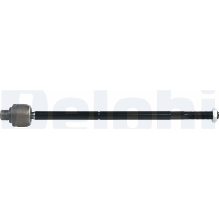 Delphi TA2656 Axialgelenk, Spurstange Delphi TA2656 Axialgelenk, Spurstange