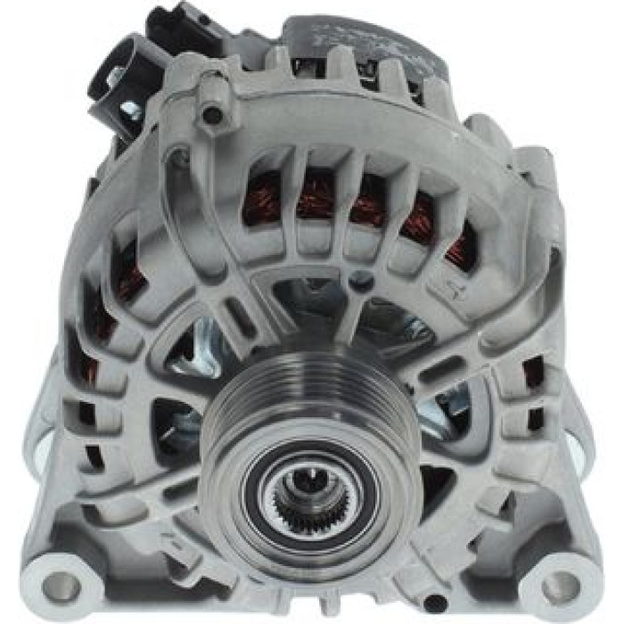 BOSCH 1 986 A00 079 Generator BOSCH 1 986 A00 079 Generator