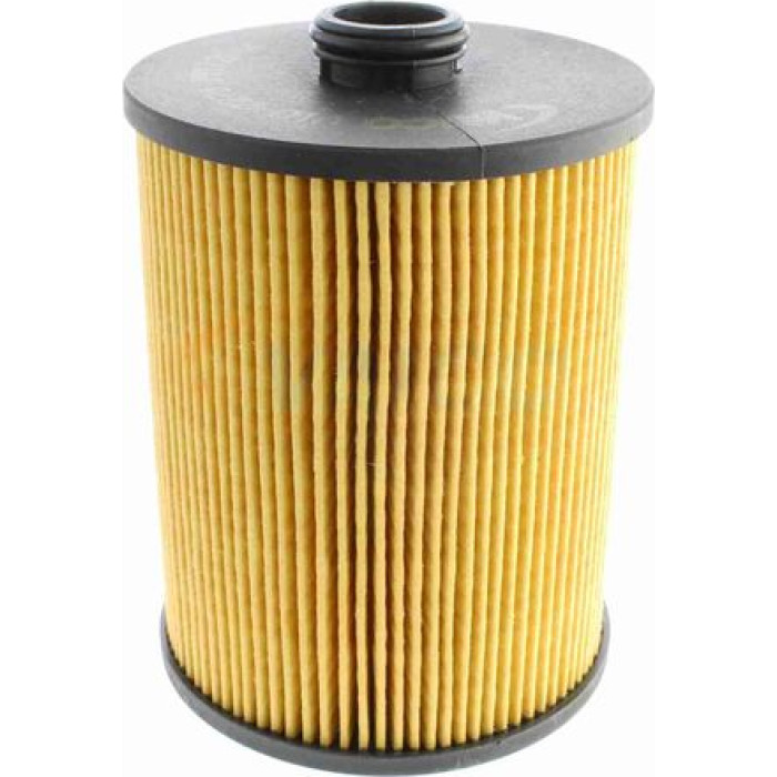Vaico V10-2278 Ölfilter Vaico V10-2278 Ölfilter