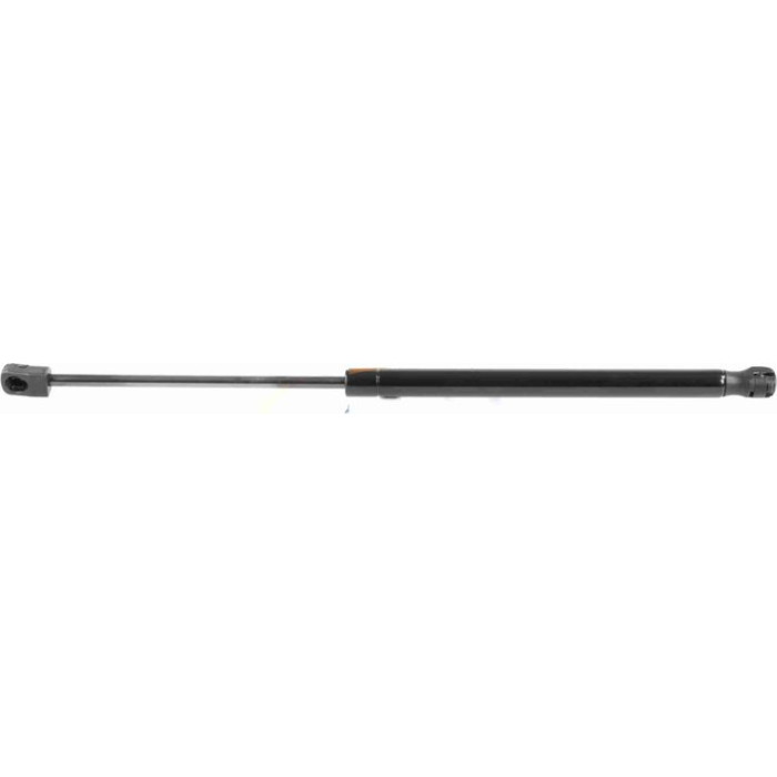 Gasfeder, Koffer-/Laderaum V10-3980 Gasfeder, Koffer-/Laderaum V10-3980