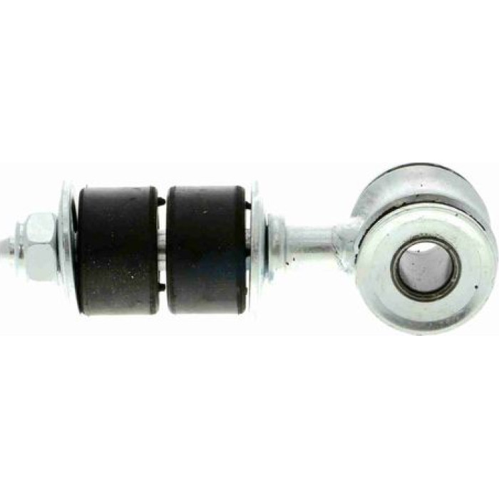 Vaico V24-7117 Stange/Strebe, Stabilisator Vaico V24-7117 Stange/Strebe, Stabilisator