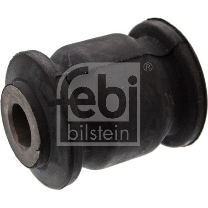 FEBI BILSTEIN 42266 Lagerung, Lenker FEBI BILSTEIN 42266 Lagerung, Lenker