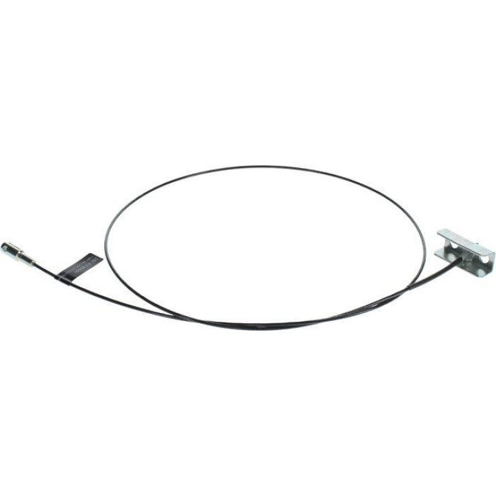 BOSCH 1 987 482 634 Seilzug, Feststellbremse BOSCH 1 987 482 634 Seilzug, Feststellbremse