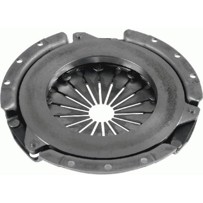 Kupplungsdruckplatte 3082 150 031