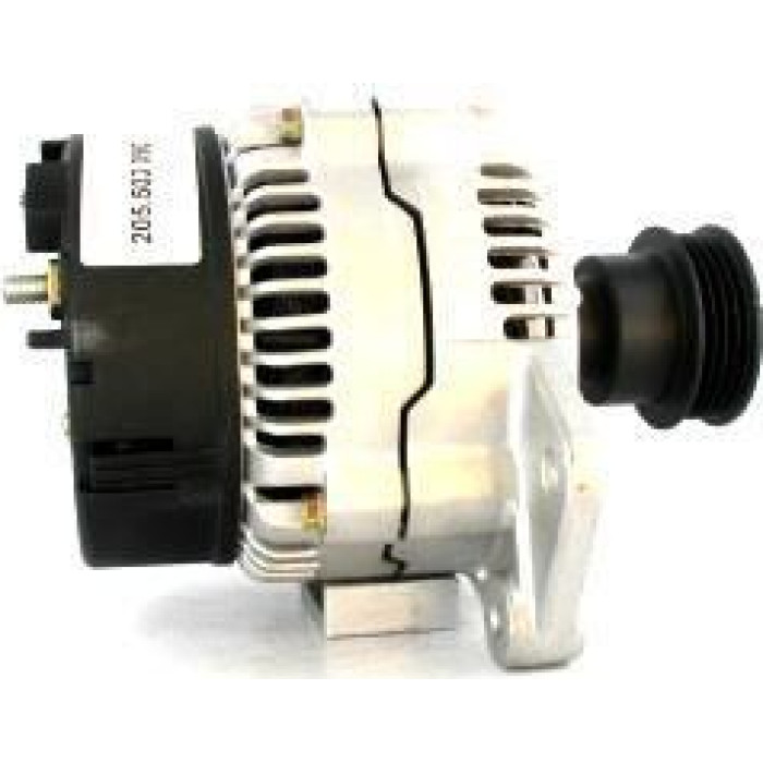 PSH 205.503.090.010 Generator +Line Original PSH 205.503.090.010 Generator +Line Original