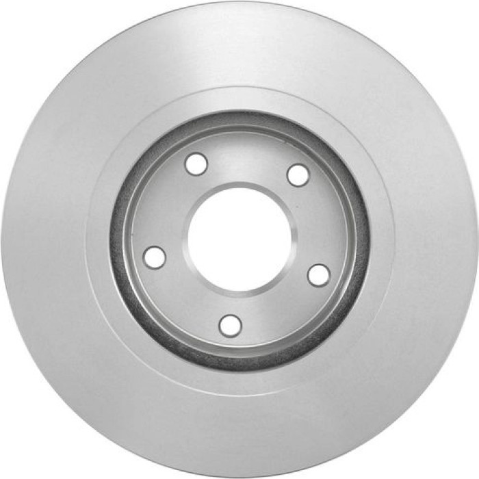 BOSCH 0 986 479 358 Bremsscheibe