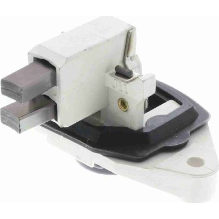 Generatorregler V30-77-0018 Generatorregler V30-77-0018