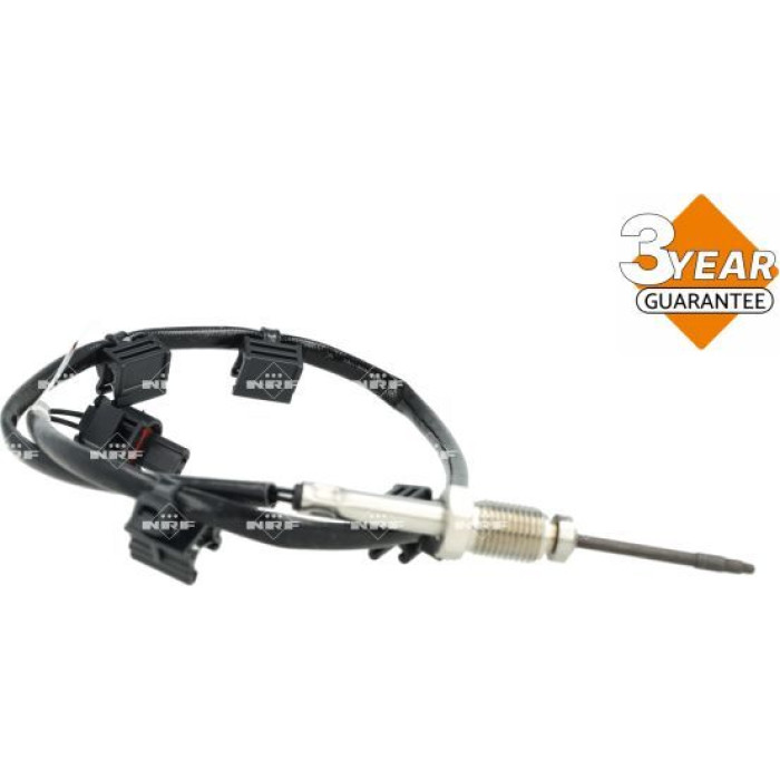 NRF 707549 Sensor, Abgastemperatur NRF 707549 Sensor, Abgastemperatur