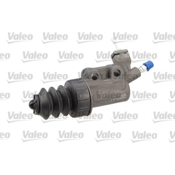 Valeo 874786 Nehmerzylinder, Kupplung