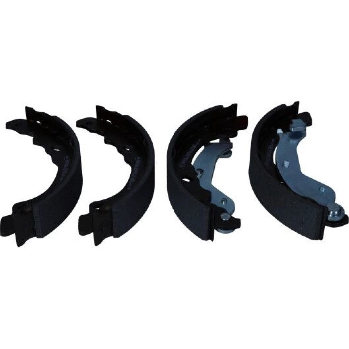 Maxgear 19-0261 Bremsbackensatz Maxgear 19-0261 Bremsbackensatz