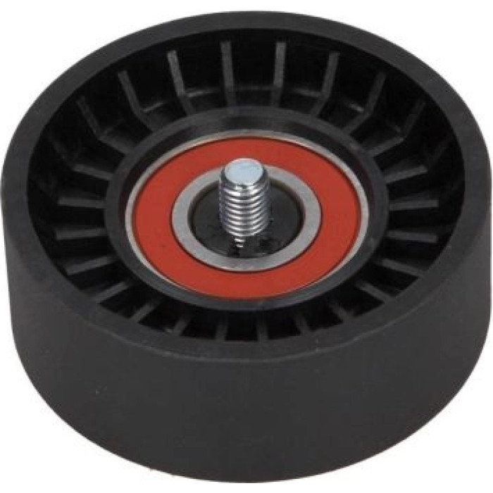 Maxgear 54-0693 Umlenkrolle/Führungsrolle, Keilrippenriemen Maxgear 54-0693 Umlenkrolle/Führungsrolle, Keilrippenriemen