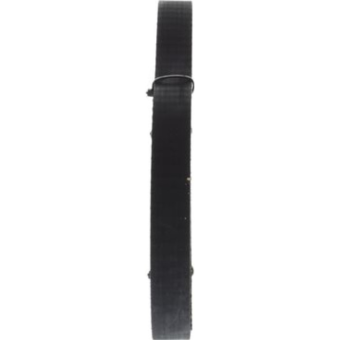 BOSCH 1 987 949 579 Zahnriemen