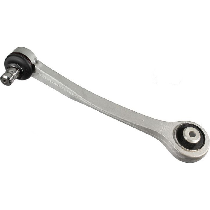 Metzger 58223801 Lenker, Radaufhängung Metzger 58223801 Lenker, Radaufhängung