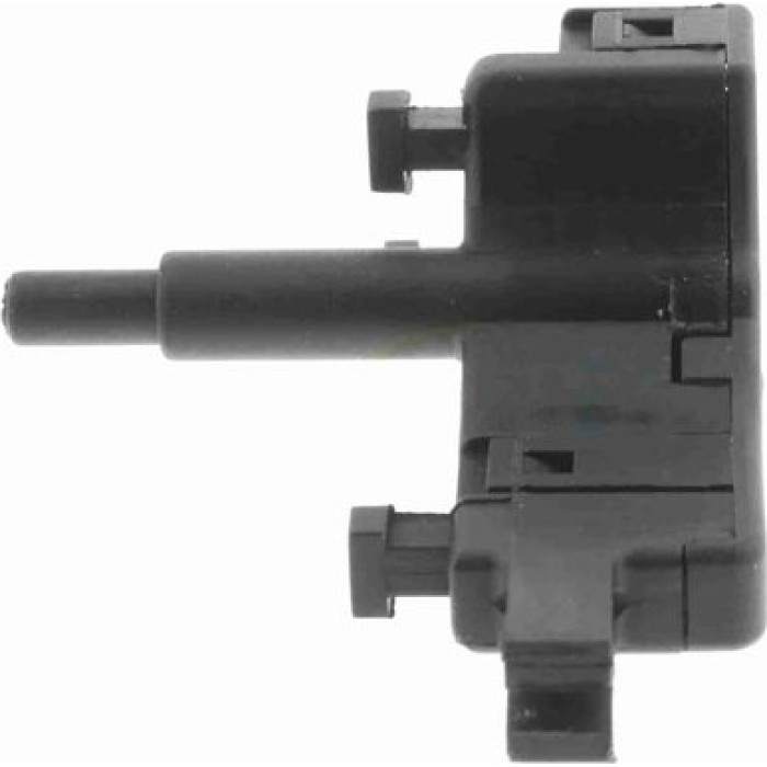 Vemo V30-73-0086 Schalter, Rückfahrleuchte Vemo V30-73-0086 Schalter, Rückfahrleuchte