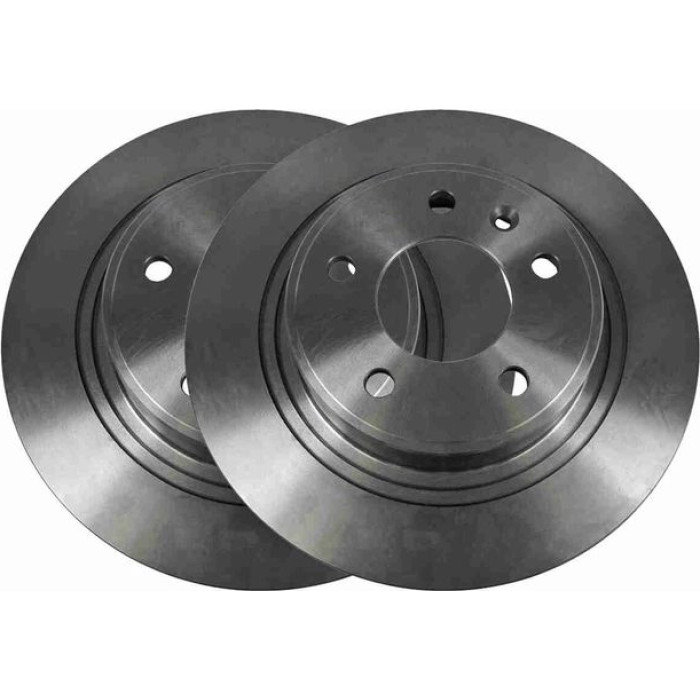 Vaico V40-40020 Bremsscheibe Green Mobility Parts Vaico V40-40020 Bremsscheibe Green Mobility Parts