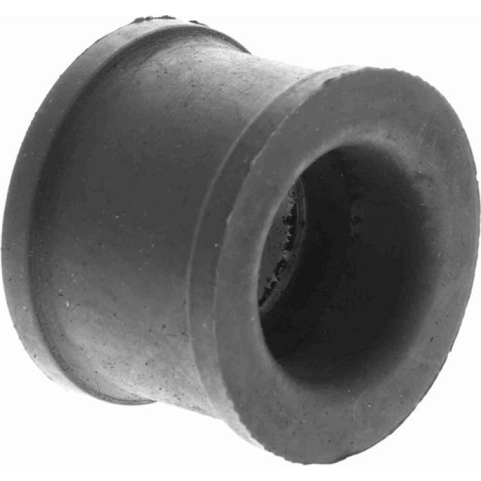 Vaico V10-1342 Lagerung, Stabilisator Vaico V10-1342 Lagerung, Stabilisator