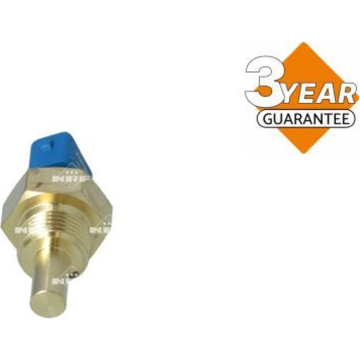 NRF 727103 Sensor, Kühlmitteltemperatur NRF 727103 Sensor, Kühlmitteltemperatur