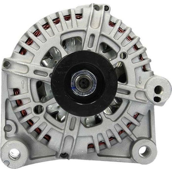 Generator 455.519.150.000 Generator 455.519.150.000