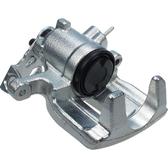 FTE 9290896 Bremssattel FTE 9290896 Bremssattel