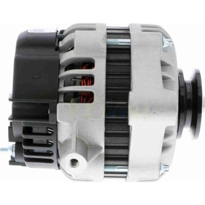 Vemo V40-13-41275 Generator Vemo V40-13-41275 Generator