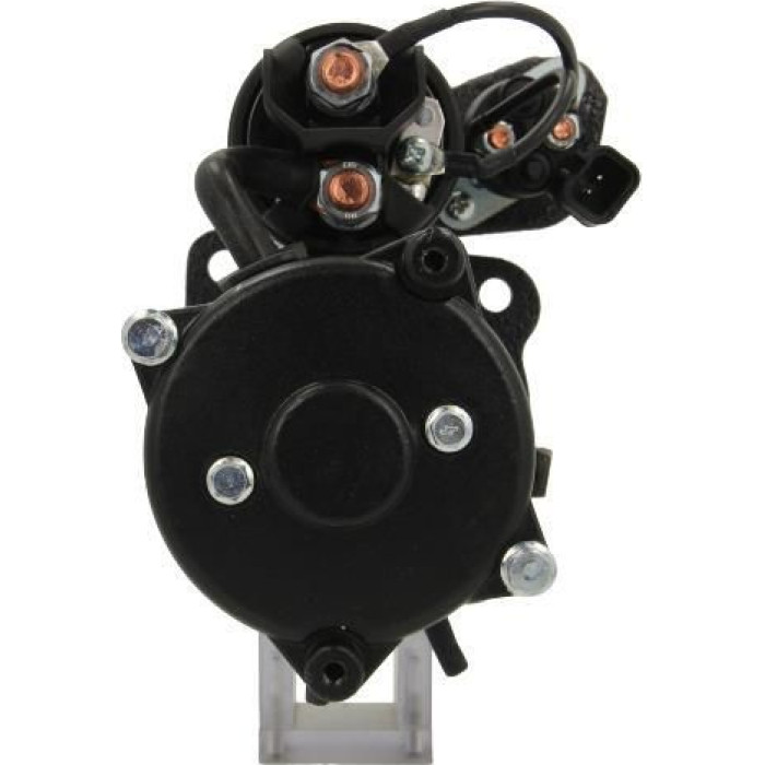 PSH 510.517.093.090 Starter +Line Original PSH 510.517.093.090 Starter +Line Original
