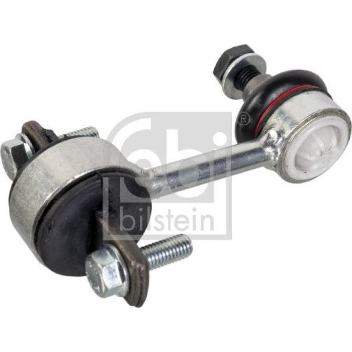 FEBI BILSTEIN 32490 Koppelstange FEBI BILSTEIN 32490 Koppelstange