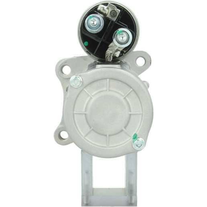 PSH 570.519.083.001 Starter +Line Original PSH 570.519.083.001 Starter +Line Original