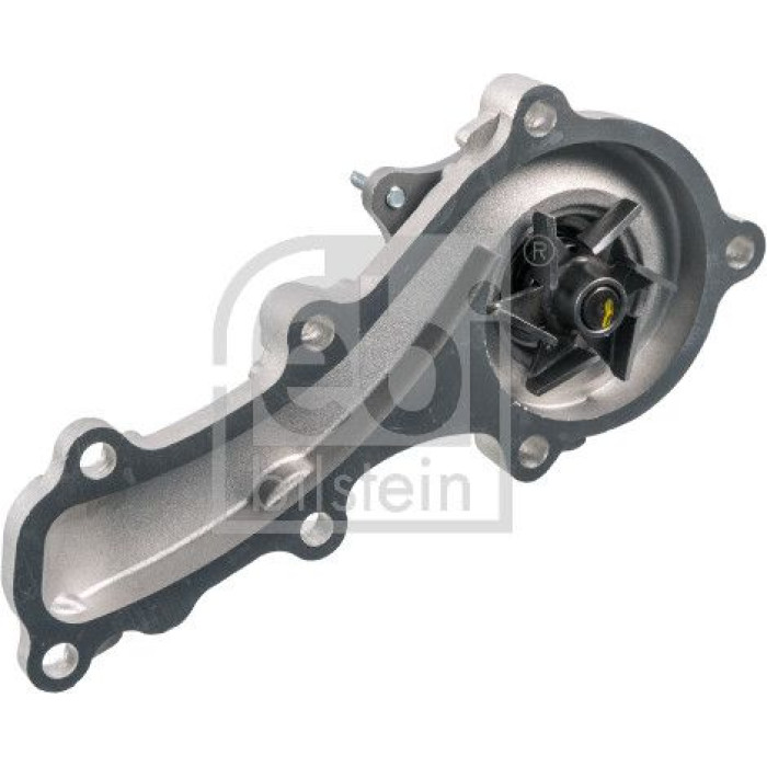 FEBI BILSTEIN 192915 Wasserpumpe FEBI BILSTEIN 192915 Wasserpumpe