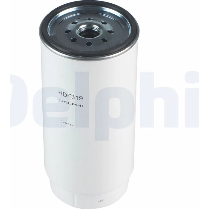 Delphi HDF319 Kraftstofffilter