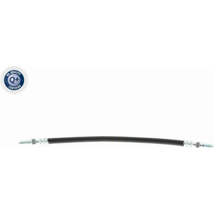 Vaico V25-0289 Bremsschlauch Q+, Erstausrüsterqualität Vaico V25-0289 Bremsschlauch Q+, Erstausrüsterqualität